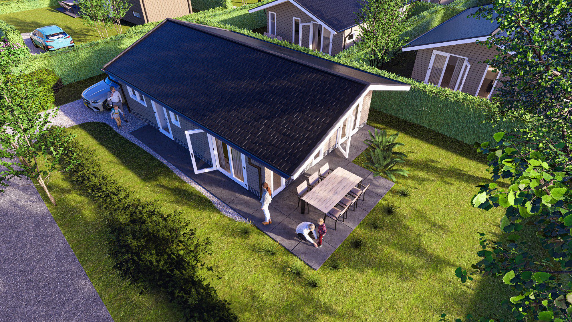 2023-09-06_11 - Chaletinvest