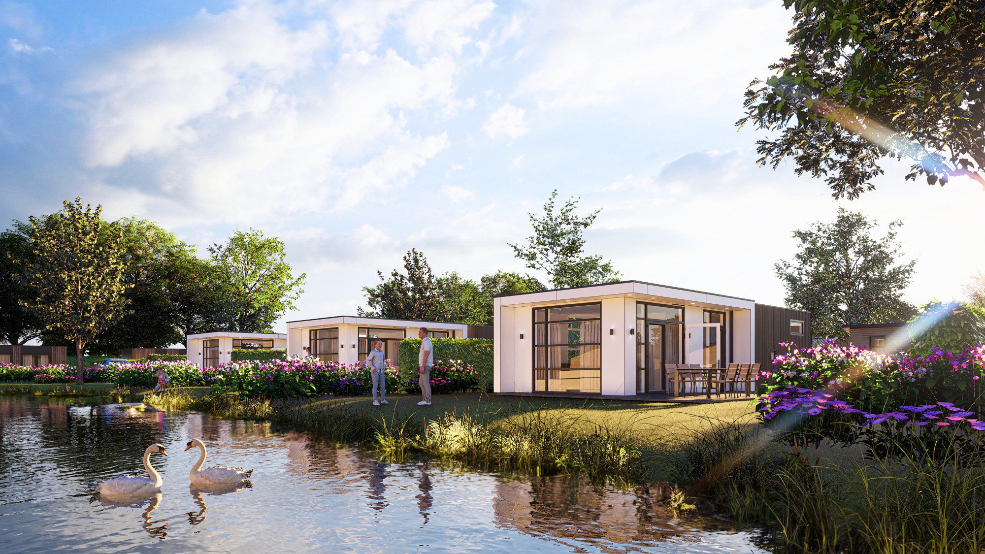 2023-09-06_18 - Chaletinvest