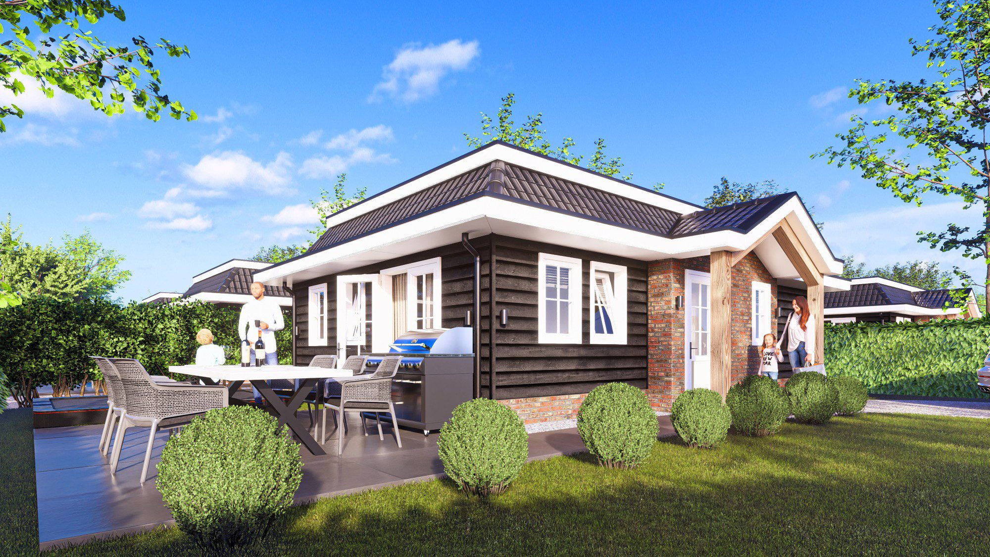 2023-09-06_28 - Chaletinvest