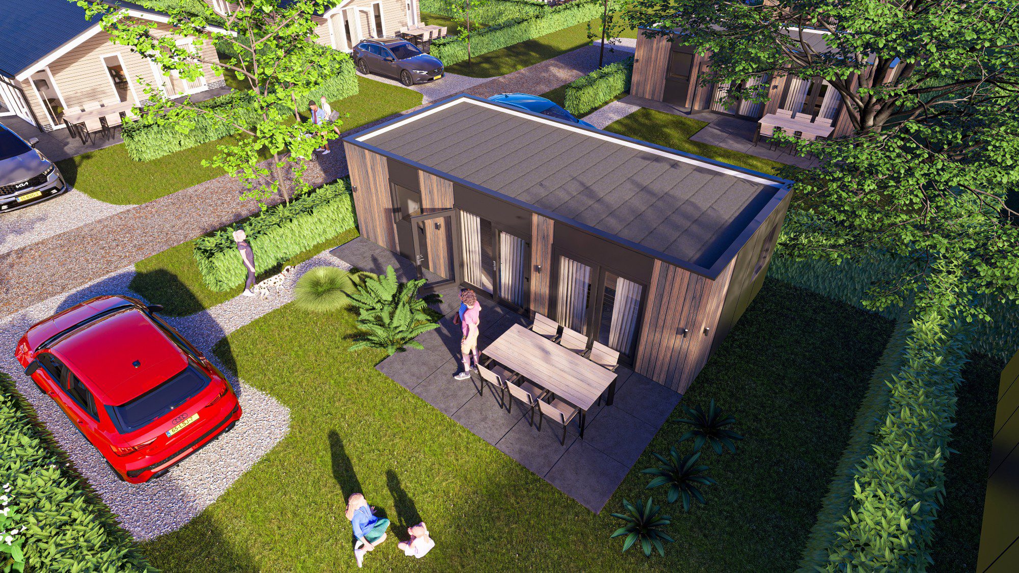 2023-09-06_7 - Chaletinvest