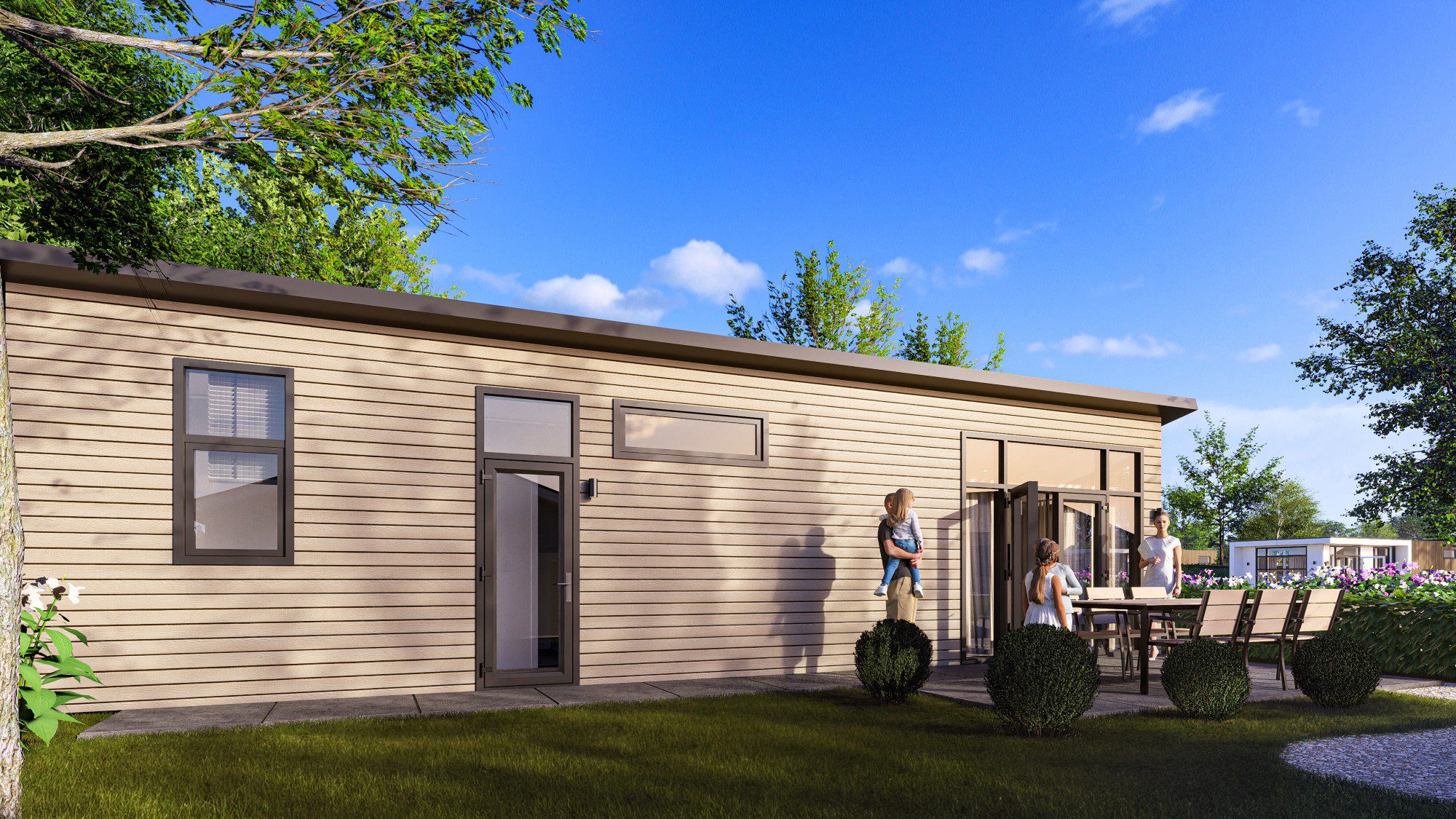 2023-09-18_21 - Chaletinvest