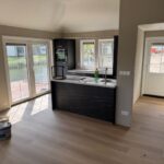 RDB Master XL 8 sep 2025