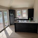 RDB Master XL 9 sep 2025