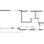 cubexl_pg-1024x713[1]