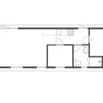 lessenaar_pg-1024x713[1]