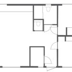 villariant_pg-1024x713[1]