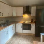 WhatsApp Image 2025-09-05 at 10.35.40 (4)