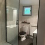 WhatsApp Image 2025-09-05 at 10.35.41 (1)