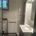 WhatsApp Image 2025-09-05 at 10.35.41 (2)