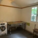 WhatsApp Image 2025-09-05 at 10.35.41 (3)