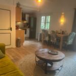 WhatsApp Image 2025-09-05 at 10.35.41 (4)