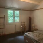 WhatsApp Image 2025-09-05 at 10.35.41 (5)