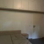 WhatsApp Image 2025-09-05 at 10.35.42 (1)