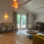 WhatsApp Image 2025-09-05 at 10.35.42 (3)