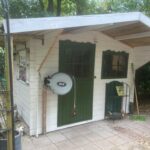 WhatsApp Image 2025-09-05 at 10.35.43 (4)