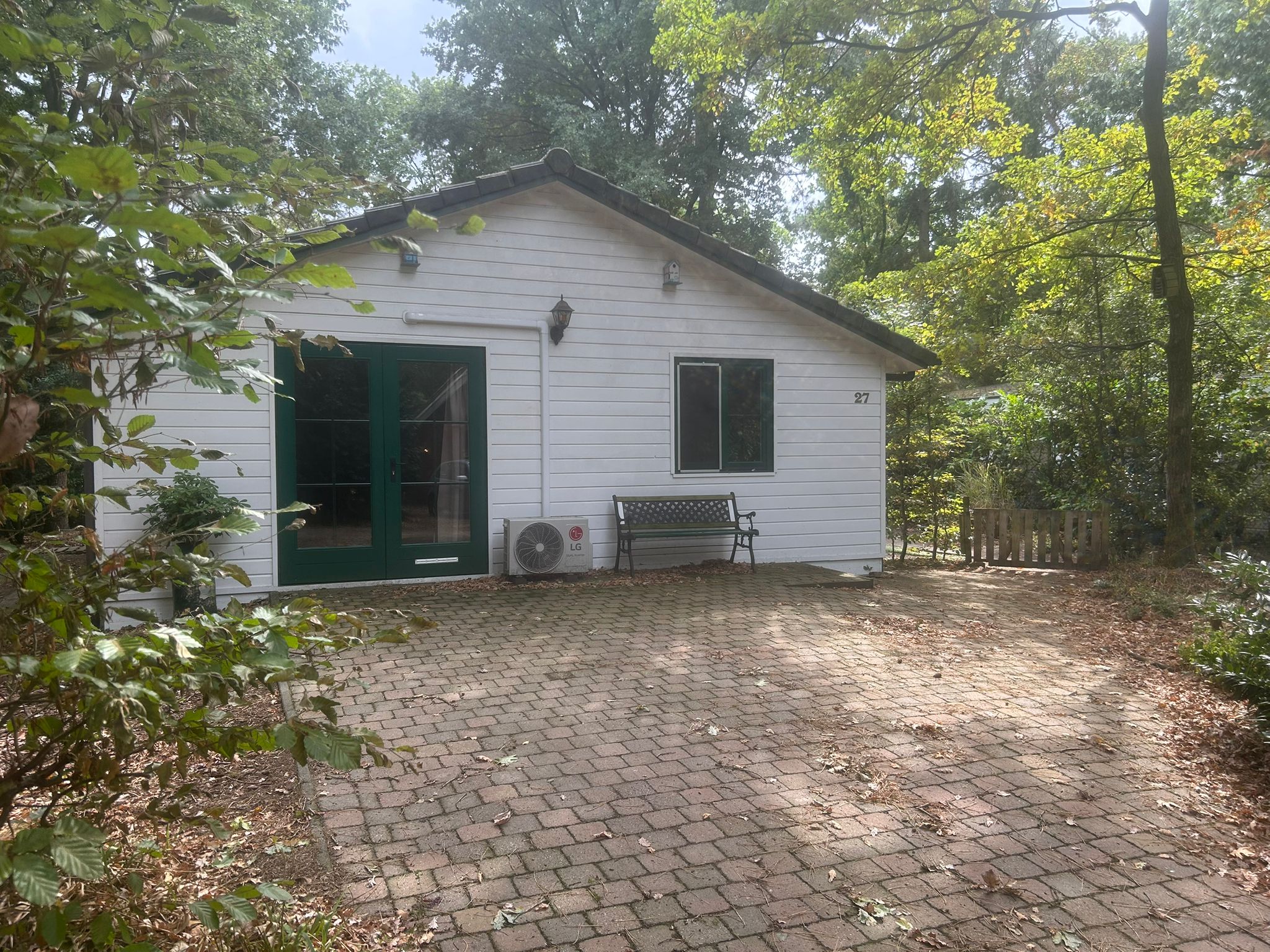 WhatsApp Image 2025-09-05 at 10.35.44