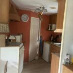 WhatsApp Image 2025-09-12 at 11.01.19