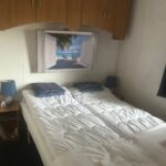 WhatsApp Image 2025-09-12 at 11.01.20 (1)