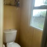 WhatsApp Image 2025-09-12 at 11.01.20