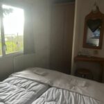 WhatsApp Image 2025-09-12 at 11.01.20 (2)