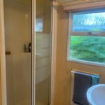 WhatsApp Image 2025-09-12 at 11.01.20 (5)