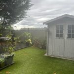 WhatsApp Image 2025-09-12 at 11.01.20 (7)