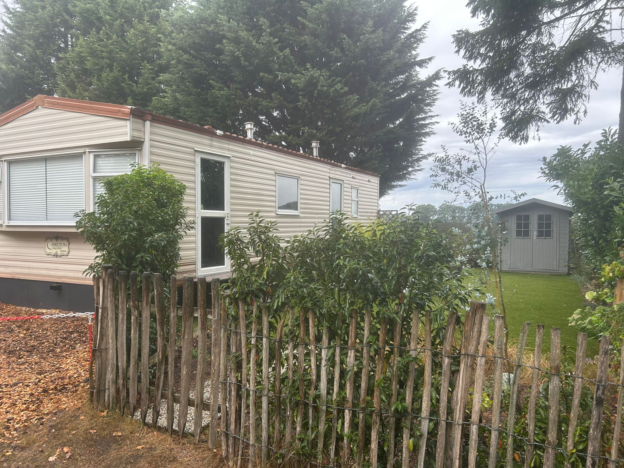 WhatsApp Image 2025-09-12 at 11.01.21