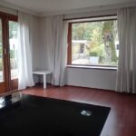 WhatsApp Image 2025-11-03 at 13.33.18